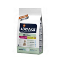 Affinity Advance-Senior Sterilised +10 (3)
