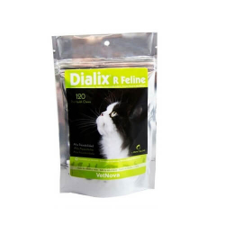Vetnova-Dialix R per Gatto (1)