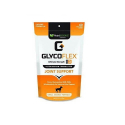 Vetnova-Glyco-flex lll Snacks per Cane Mini (1)