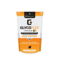Vetnova-Glyco-flex lll Snacks per Cane (1)
