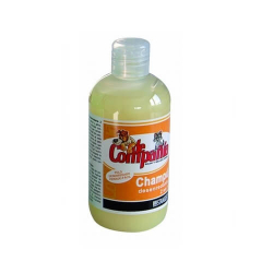Stangest-Shampoo Districante per Cane e Gatto (1)