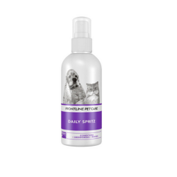 Frontline-Spray Idratante di Uso Cotidiano per Cane e Gatto (1)