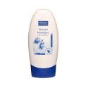 virbac-Shampoo Fisiologico per Cane (1)