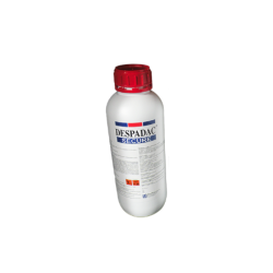 Calier-Disinfettante Despadac Secure (1)