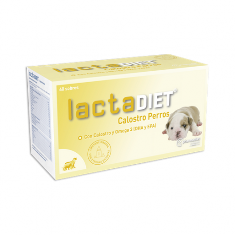 farmadiet-Lactadiet Colostro per Cane (1)