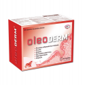 farmadiet-Oleoderm Capsule Dermatologiche per Cane e Gatto (1)