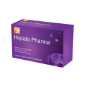 JTPharma-Hepato Pharma per Cane e Gatto (1)