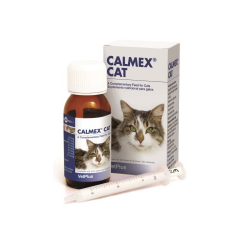 vetplus-Calmex per Gatto (1)