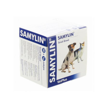 vetplus-Samylin in Borse per Cani Medi (1)