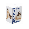 vetplus-Samylin in Borse per Cani Medi (1)