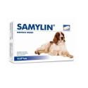 vetplus-Samylin per Cani Medi (1)