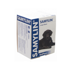 vetplus-Samylin in Borse per Cani Grande (1)
