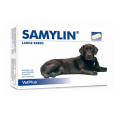 vetplus-Samylin per Cani Grande (1)