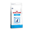 Royal Canin Veterinary Diets-Vet Care Feline Adult (1)