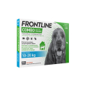 Frontline-Combo 10-20Kg Pipette Antiparassitarie Cane (1)