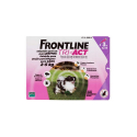 Frontline-Tri-Act 2-5Kg (3)