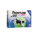 Frontline-Tri-Act 10-20Kg (3)