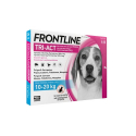 Frontline-Tri-Act 10-20Kg (1)