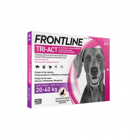 Frontline-Tri-Act 20-40Kg (1)