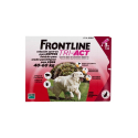 Frontline-Frontline Tri-Act 40-60Kg (3)