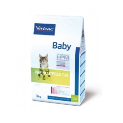 virbac-HPM Feline Baby Kitten Pre Neutered (1)