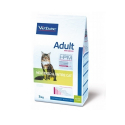 virbac-HPM Feline Adult Salmone per Sterilizzati e no Sterilizzati (1)