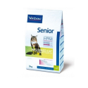 virbac-HPM Feline Senior Neutered (1)