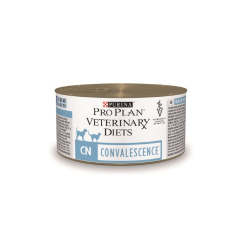 Purina Veterinary Diets-CN Lattina 195gr per Gatto (1)