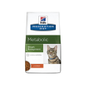 Hills Prescription Diet-PD Feline Metabolic (1)
