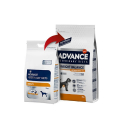 Advance Veterinary Diets-Obesity Management Canine (2)