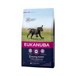 Eukanuba-Cucciolo Razze Grande (1)