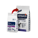 Advance Veterinary Diets-Articular Care Refforzamento Articolare (2)
