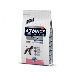 Advance Veterinary Diets-Atopic Care Pelle Atopica (1)
