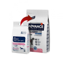Advance Veterinary Diets-Atopic Care Pelle Atopica (2)