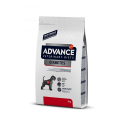 Advance Veterinary Diets-Diabete Coliti Canine (1)