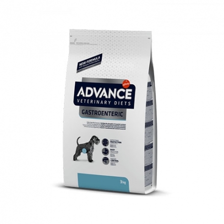 Advance Veterinary Diets-Gastroenteric Canine (1)