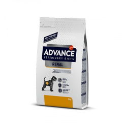Advance Veterinary Diets-Renal Canine (1)