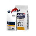 Advance Veterinary Diets-Renal Canine (2)