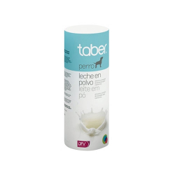 Taber-Latte in Polvere (2)