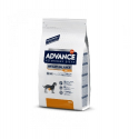 Advance Veterinary Diets-Weight Balance Canine Mini (1)