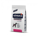 Advance Veterinary Diets-Urinary Canine (2)