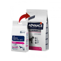 Advance Veterinary Diets-Urinary Canine (3)