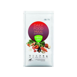Natura Diet-Daily Food Large (1)
