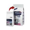 Advance Veterinary Diets-Atopic Care Mini (2)