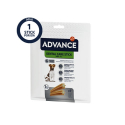 Affinity Advance-Dental Care Stick Mini (1)