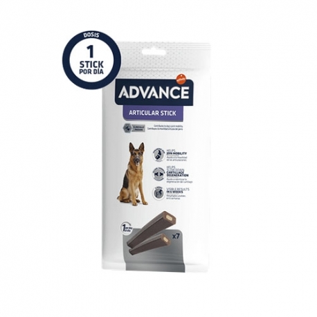 Affinity Advance-Articular Snack (1)