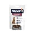 Affinity Advance-+7 Anni Snacks (1)