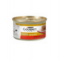Gourmet Gold-Tartalette di Vitello e Pomodoro (1)