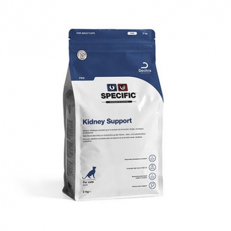Specific-FKD Heart & Kidney Support (2)