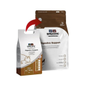 Specific-FID Digestive Support (2)